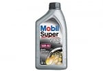 Mobil Super 2000 X1 10W-40 1 литър