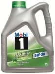 Mobil 1 ESP Formula 5W-30  4 литра