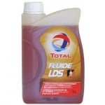 TOTAL FLUIDE LDS 1 литър