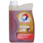 TOTAL FLUIDE LDS  1 литър