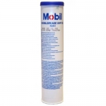 MobilGREASE XHP 222  0.4 кг