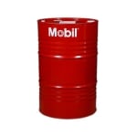 MOBIL ATF 320 208 литра