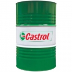 CASTROL GTX A3/B4 10W-40  208L