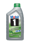 Mobil 1 ESP Formula 5W-30  1 литър