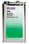 Mobil EAL Arctic 46 5 литра