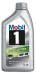 Mobil 1 Fuel Economy 0W-30 1 литър