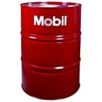 Mobil DTE 25 208 литра