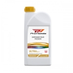 HONDA PSF-2 1L 08285-P99-01PRO