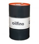 Oilfino Haron HLP 46 208L