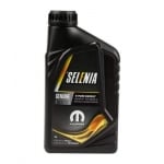 Selenia K Pure Energy 5W-40 1 литър