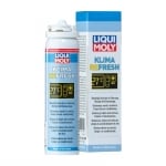 Спрей почистване климатик  Liqui Moly 20000