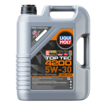 Liqui Moly Top Tec 4200 5W-30  5L  8973