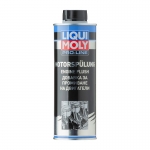 Pro-line Добавка за промиване на двигател Liqui Moly 2662