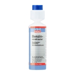 Добавка за стабилизиране на бензин Liqui Moly 5107 