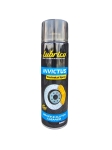 Lubrico Обезмаслител / Brake cleaner