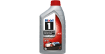 Mobil 1 C40 GT 0W40 1L – Високоефективно синтетично масло за Porsche GT двигатели