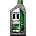 MOBIL 1 ESP X2 0W20 1L