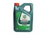 CASTROL MAGNATEC 10W-40 A/B 4L