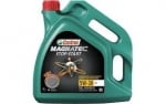 Castrol MAGNATEC STOP-START 5W-30 C3 4 литра
