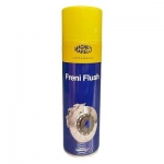 Обезмаслител Magneti Marelli Brake cleaner