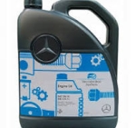 MERCEDES-BENZ 229.51 5W30 5L