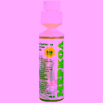 Меркол Подобрител за дизел 0.250L