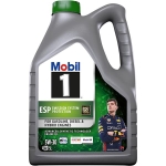 Mobil 1 ESP Formula 5W30 5L
