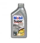 MOBIL Super 3000 Formula VC 0W-20  1L