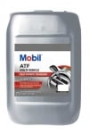 Mobil ATF Multi-Vehicle 20L