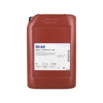 Mobil Hydraulic 10W 20L
