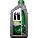 MOBIL 1 ESP LV Formula 0W30  1L
