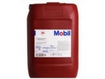 Mobilfluid 424 20L