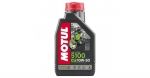 MOTUL 5100 10W-50 4T 1L