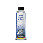 Нано защита на двигателя AUTOPROFI / Nano Engine Protect (43213)