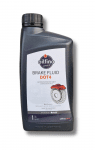 Oilfino Brake Fluid DOT 4 1L