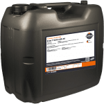 Oilfino Econ T 9150 10W40  20L