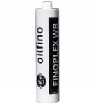 Oilfino Finoplex WB  0.4 kg