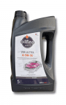Oilfino Via Ultra G 5W30 5L