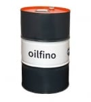 Oilfino Via Eco Plus 5W40  60L