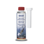 Добавка за почистване на катализатор и EGR OXICAT AUTOPROFI 43243