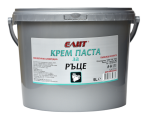 Крем паста за ръце ЕЛИТ, 5L