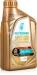 PETRONAS SYNTIUM 7000 HYBRID 0W-20 1 литър