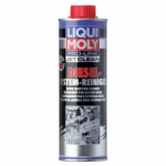 Pro-Line Добавка почистваща дизеловата система Liqui Moly 20452