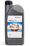 HONDA PSF-2 1L 08285-P9901YC3