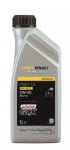Castrol GTX RN-SPEC 5W-40 RN 710 1 литър