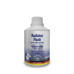 Промиване на радиатор AUTOPROFI 43227