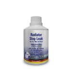 Спиране на теч от охладителна система AUTOPROFI 43226