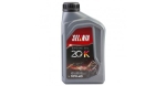 SELENIA 20K 10W40 1L