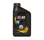 Selenia K 5W40 1L