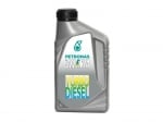 Selenia Turbo Diesel 10W-40 1 литър